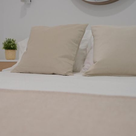 Apartamento Luis Morote Plaza Santa Catalina Las Palmas de Gran Canária Exterior foto