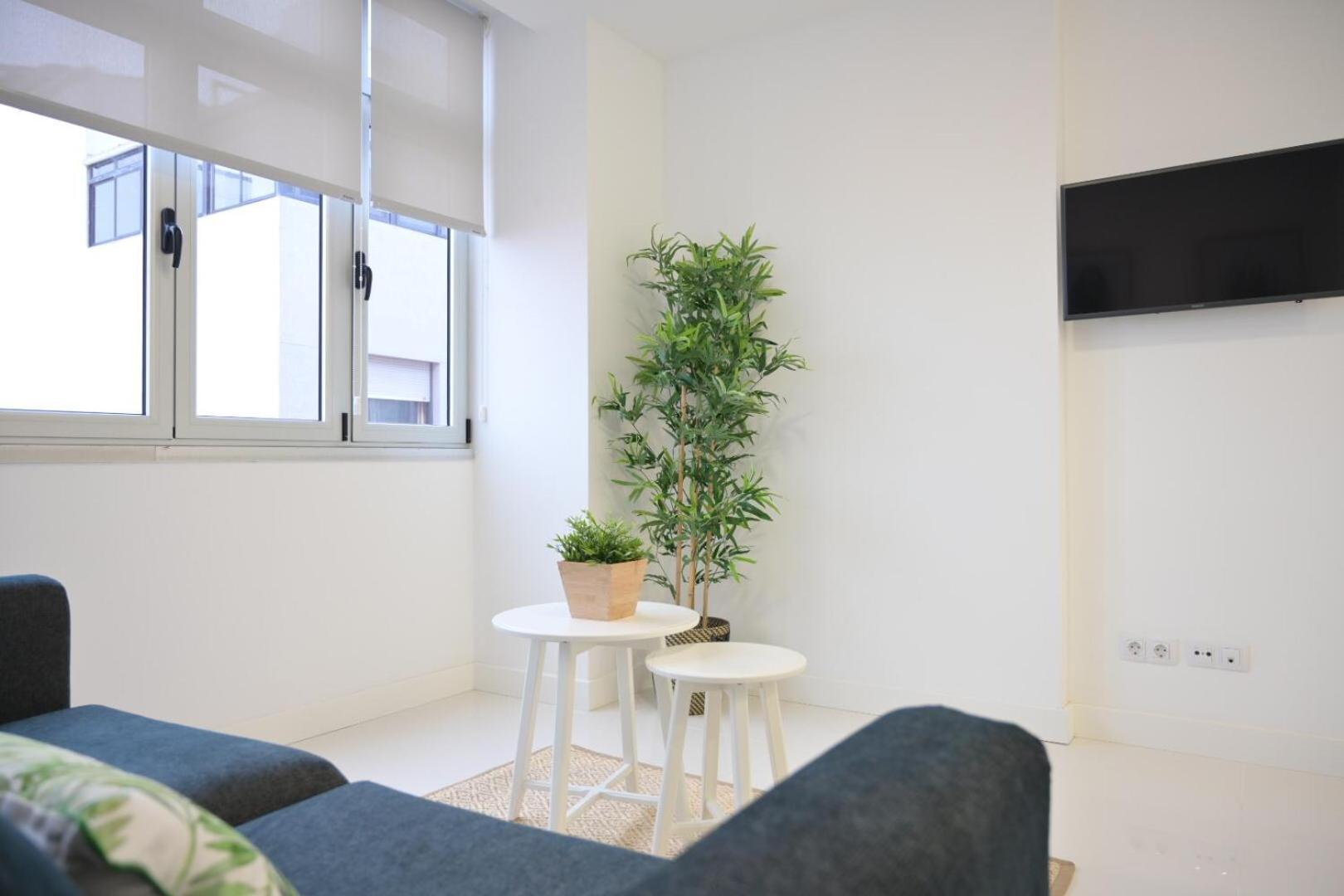 Apartamento Luis Morote Plaza Santa Catalina Las Palmas de Gran Canária Exterior foto
